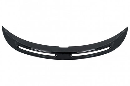 🔥BODYKIT AERO ADATTO PER Tesla Model 3 23-up Paraurti Labbro Diffusore Aria 🔥