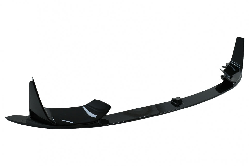 ⭐PARAURTI ANTERIORE ADATTO PER BMW F80 M3 Berlina F82 M4 Coupe 2014-2019 M Sport