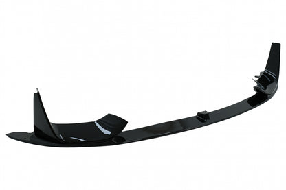 ⭐PARAURTI ANTERIORE ADATTO PER BMW F80 M3 Berlina F82 M4 Coupe 2014-2019 M Sport