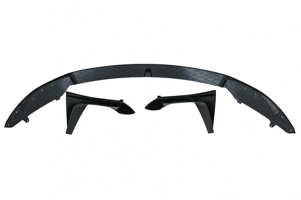 ⭐PARAURTI ANTERIORE ADATTO PER BMW F80 M3 Berlina F82 M4 Coupe 2014-2019 M Sport