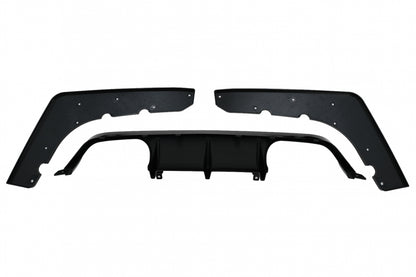 ⭐PARAURTI ANTERIORE ADATTO PER BMW F80 M3 Berlina F82 M4 Coupe 2014-2019 M Sport