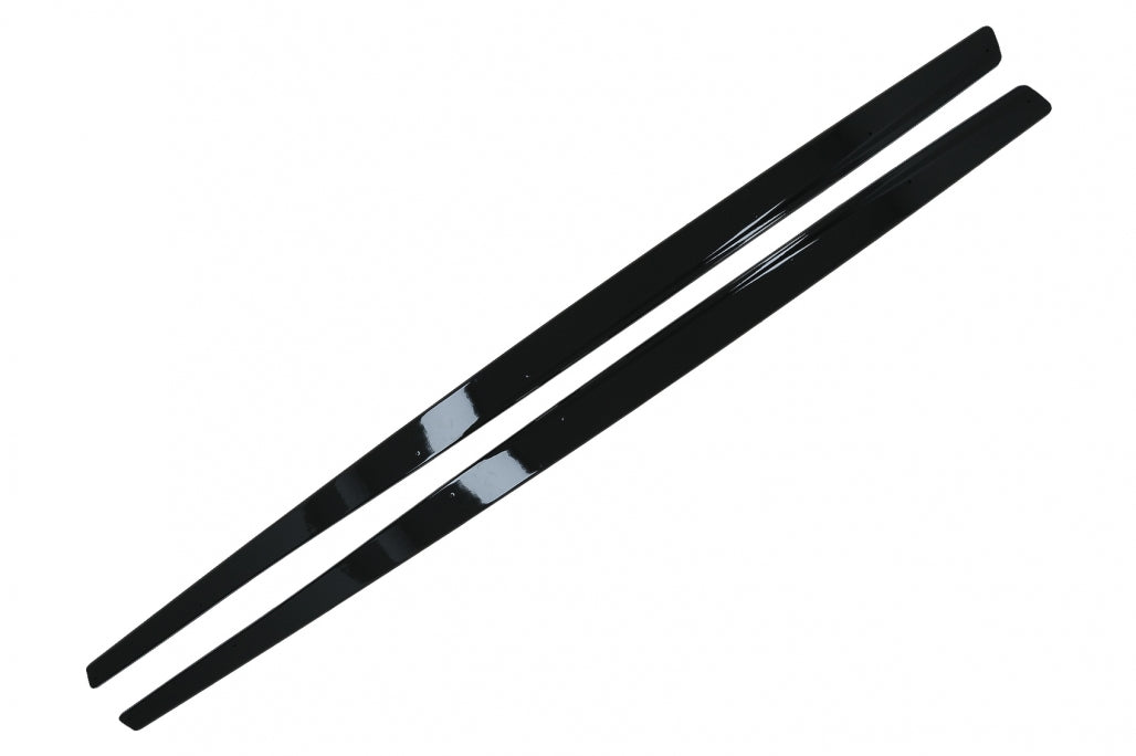 ⭐PARAURTI ANTERIORE ADATTO PER BMW F80 M3 Berlina F82 M4 Coupe 2014-2019 M Sport