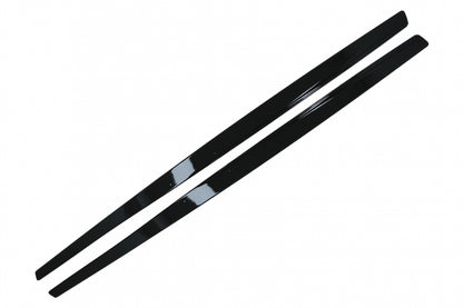 ⭐PARAURTI ANTERIORE ADATTO PER BMW F80 M3 Berlina F82 M4 Coupe 2014-2019 M Sport