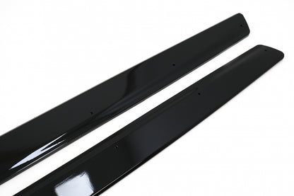 ⭐PARAURTI ANTERIORE ADATTO PER BMW F80 M3 Berlina F82 M4 Coupe 2014-2019 M Sport