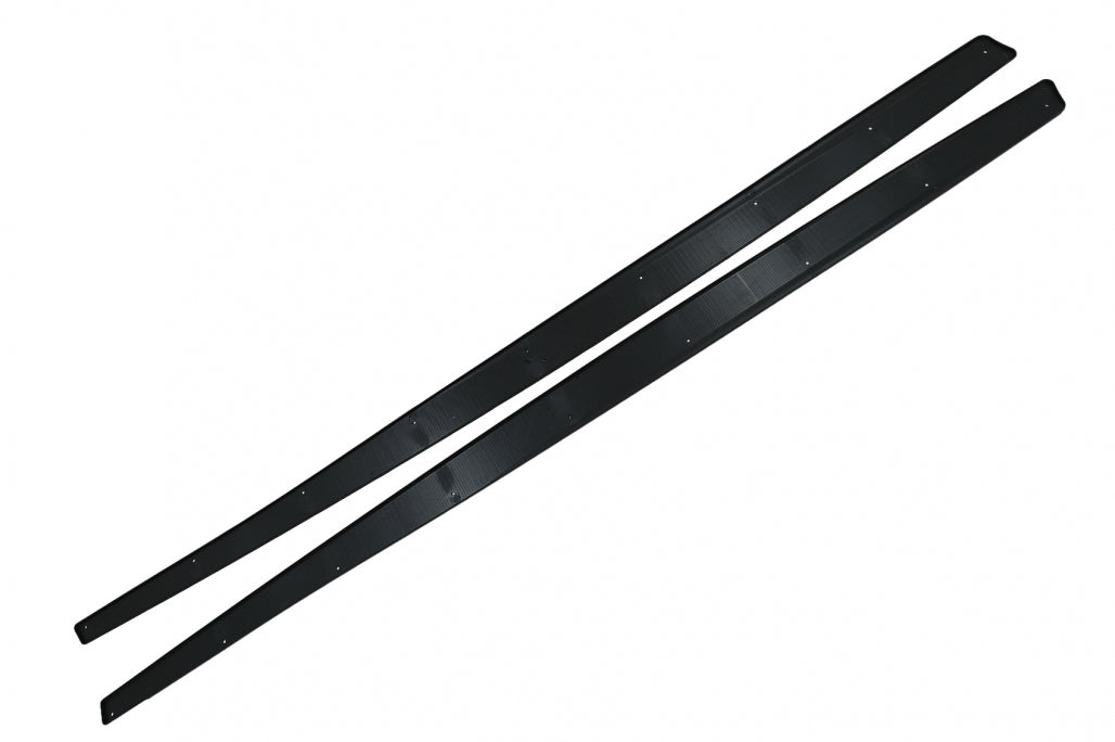 ⭐PARAURTI ANTERIORE ADATTO PER BMW F80 M3 Berlina F82 M4 Coupe 2014-2019 M Sport