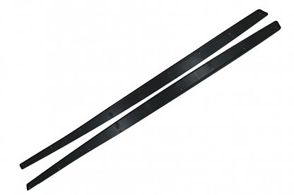 ⭐PARAURTI ANTERIORE ADATTO PER BMW F80 M3 Berlina F82 M4 Coupe 2014-2019 M Sport
