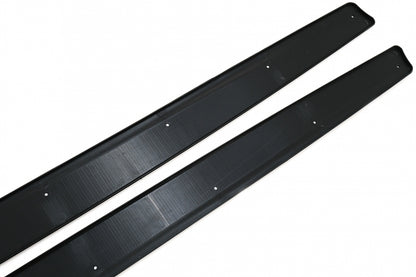 ⭐PARAURTI ANTERIORE ADATTO PER BMW F80 M3 Berlina F82 M4 Coupe 2014-2019 M Sport