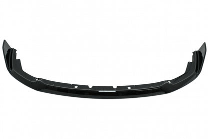 Kit Paraurti anteriore e diffusore adatto BMW Serie 1 F40 M Sport