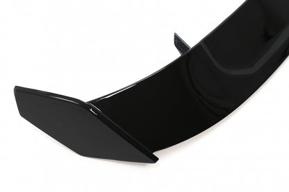 Kit Paraurti anteriore e diffusore adatto BMW Serie 1 F40 M Sport