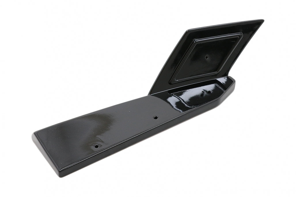 🔥BODYKIT aero front bumper and rear splitter suitable for BMW F95 X5M🔥 