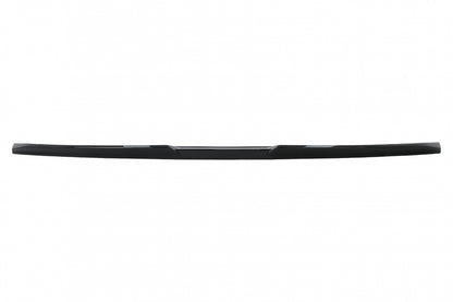 ✨BODYKIT ADATTO PER BMW Serie 5 G60 M-Tech (2023-) Design del cavaliere nero✨