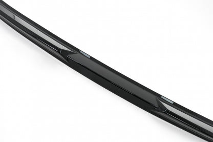 ✨BODYKIT ADATTO PER BMW Serie 5 G60 M-Tech (2023-) Design del cavaliere nero✨