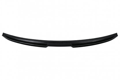 ✨BODYKIT ADATTO PER BMW Serie 5 G60 M-Tech (2023-) Design del cavaliere nero✨