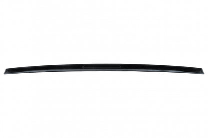 ✨BODYKIT ADATTO PER BMW Serie 5 G60 M-Tech (2023-) Design del cavaliere nero✨