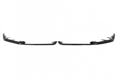 ✨BODYKIT ADATTO PER BMW Serie 5 G60 M-Tech (2023-) Design del cavaliere nero✨