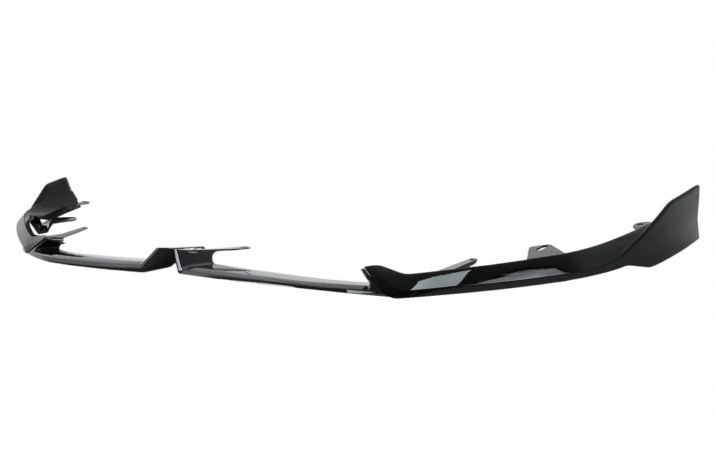 ✨BODYKIT ADATTO PER BMW Serie 5 G60 M-Tech (2023-) Design del cavaliere nero✨