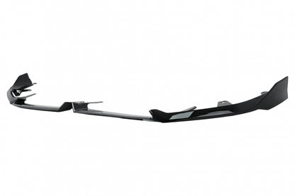 ✨BODYKIT ADATTO PER BMW Serie 5 G60 M-Tech (2023-) Design del cavaliere nero✨