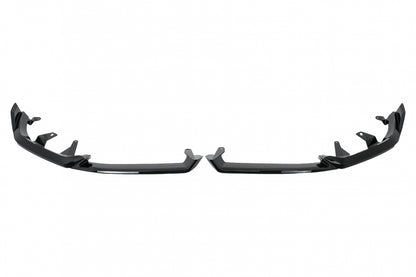 ✨BODYKIT ADATTO PER BMW Serie 5 G60 M-Tech (2023-) Design del cavaliere nero✨