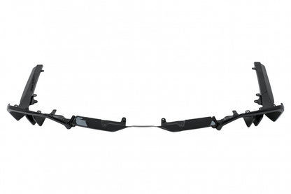 ✨BODYKIT ADATTO PER BMW Serie 5 G60 M-Tech (2023-) Design del cavaliere nero✨