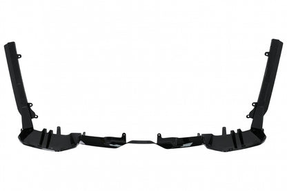 ✨BODYKIT ADATTO PER BMW Serie 5 G60 M-Tech (2023-) Design del cavaliere nero✨