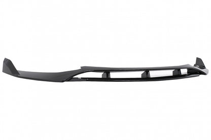 Kit carrozzeria aerodinamico adatto per BMW X3 G01 M-Tech (2018-2020)