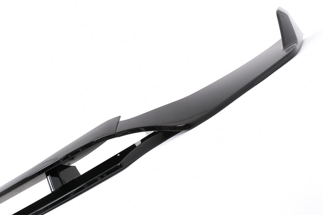 Kit carrozzeria aerodinamico adatto per BMW X3 G01 M-Tech (2018-2020)