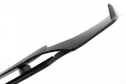 Kit carrozzeria aerodinamico adatto per BMW X3 G01 M-Tech (2018-2020)