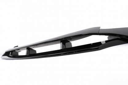 Kit carrozzeria aerodinamico adatto per BMW X3 G01 M-Tech (2018-2020)