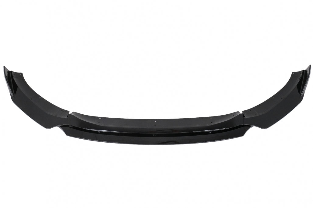Kit carrozzeria aerodinamico adatto per BMW X3 G01 M-Tech (2018-2020)