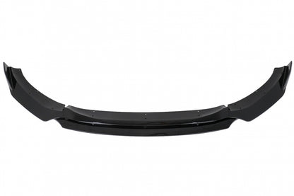 Kit carrozzeria aerodinamico adatto per BMW X3 G01 M-Tech (2018-2020)