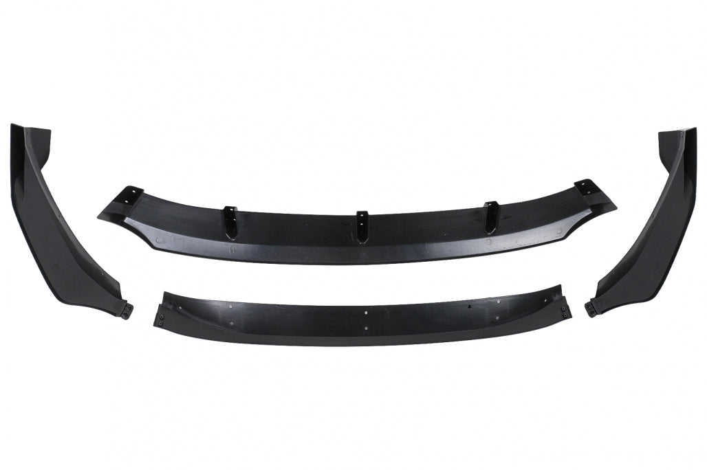 Kit carrozzeria aerodinamico adatto per BMW X3 G01 M-Tech (2018-2020)