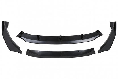 Kit carrozzeria aerodinamico adatto per BMW X3 G01 M-Tech (2018-2020)
