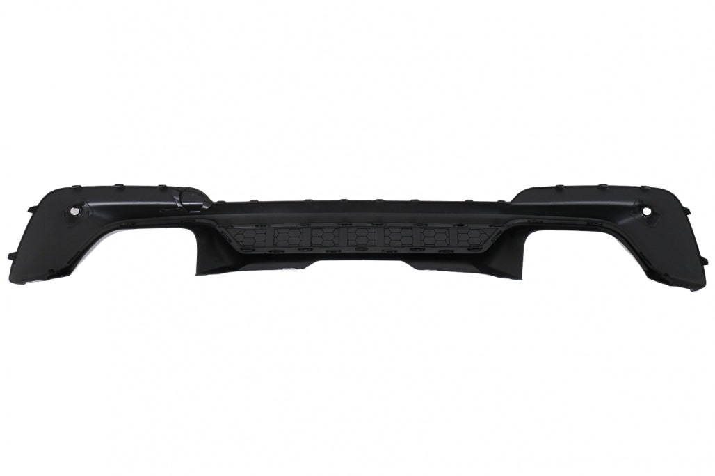 Kit carrozzeria aerodinamico adatto per BMW X3 G01 M-Tech (2018-2020)