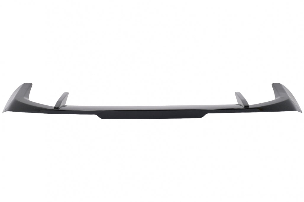 Kit carrozzeria aerodinamico adatto per BMW X3 G01 M-Tech (2018-2020)