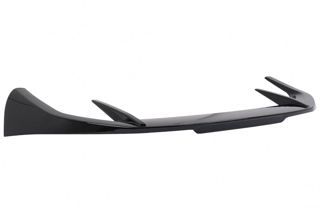 Kit carrozzeria aerodinamico adatto per BMW X3 G01 M-Tech (2018-2020)