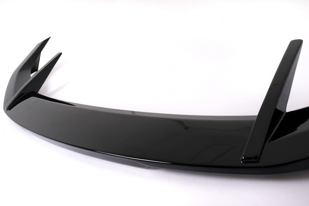 Kit carrozzeria aerodinamico adatto per BMW X3 G01 M-Tech (2018-2020)