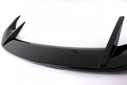 Kit carrozzeria aerodinamico adatto per BMW X3 G01 M-Tech (2018-2020)