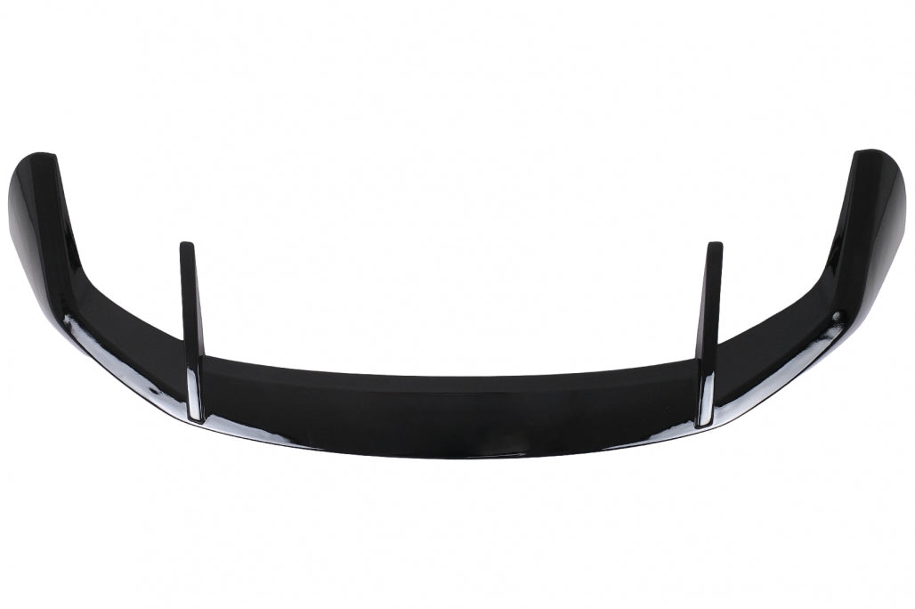 Kit carrozzeria aerodinamico adatto per BMW X3 G01 M-Tech (2018-2020)