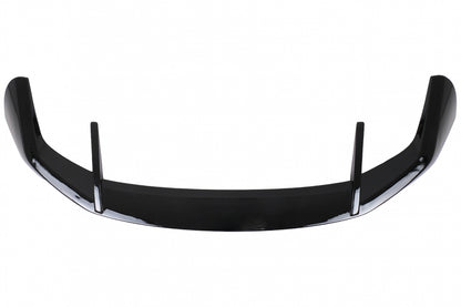 Kit carrozzeria aerodinamico adatto per BMW X3 G01 M-Tech (2018-2020)