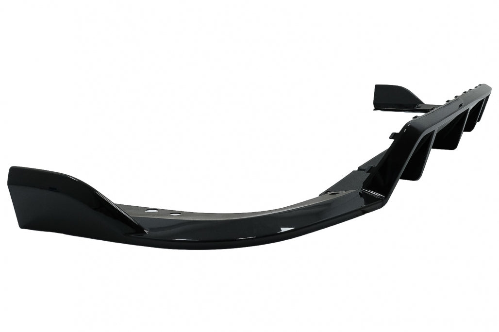 Kit carrozzeria Aero adatto per BMW X5 G05 (2018-2022) M-Tech Nero Knight Design