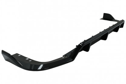 Kit carrozzeria Aero adatto per BMW X5 G05 (2018-2022) M-Tech Nero Knight Design