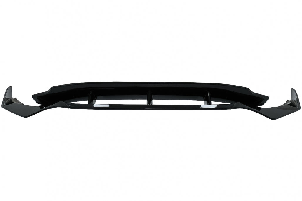 Kit carrozzeria Aero adatto per BMW X5 G05 (2018-2022) M-Tech Nero Knight Design