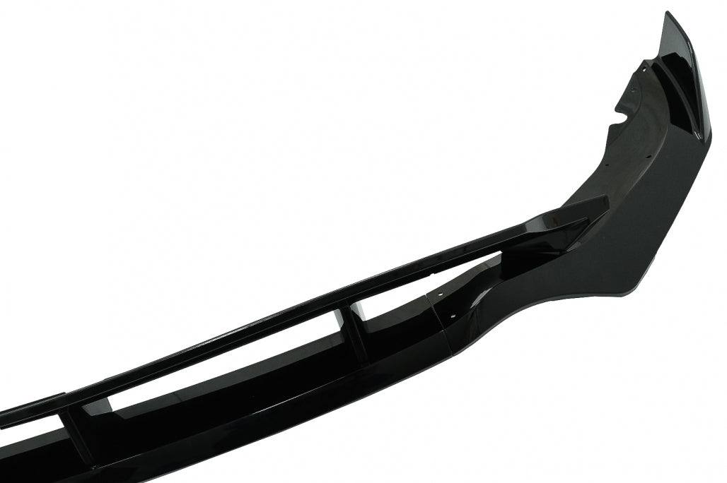 Kit carrozzeria Aero adatto per BMW X5 G05 (2018-2022) M-Tech Nero Knight Design
