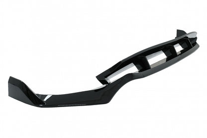 Kit carrozzeria Aero adatto per BMW X5 G05 (2018-2022) M-Tech Nero Knight Design