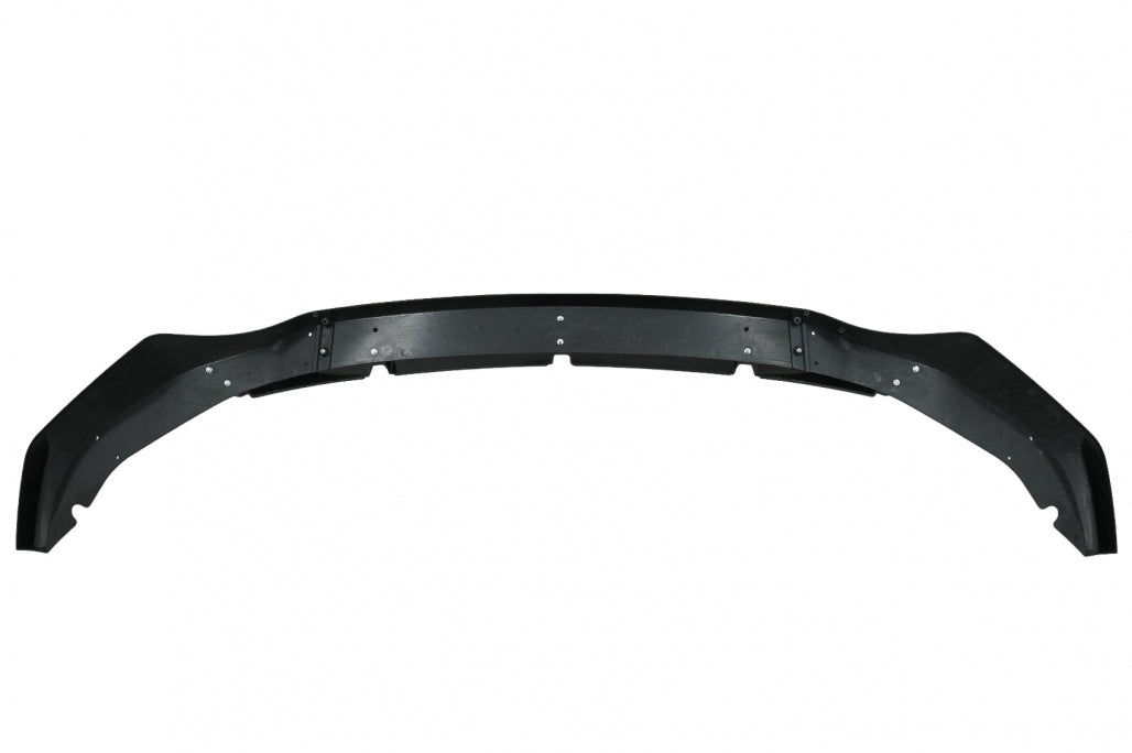 Kit carrozzeria Aero adatto per BMW X5 G05 (2018-2022) M-Tech Nero Knight Design