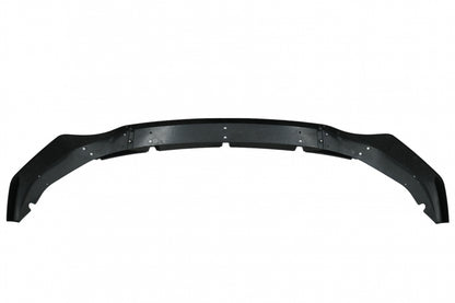 Kit carrozzeria Aero adatto per BMW X5 G05 (2018-2022) M-Tech Nero Knight Design