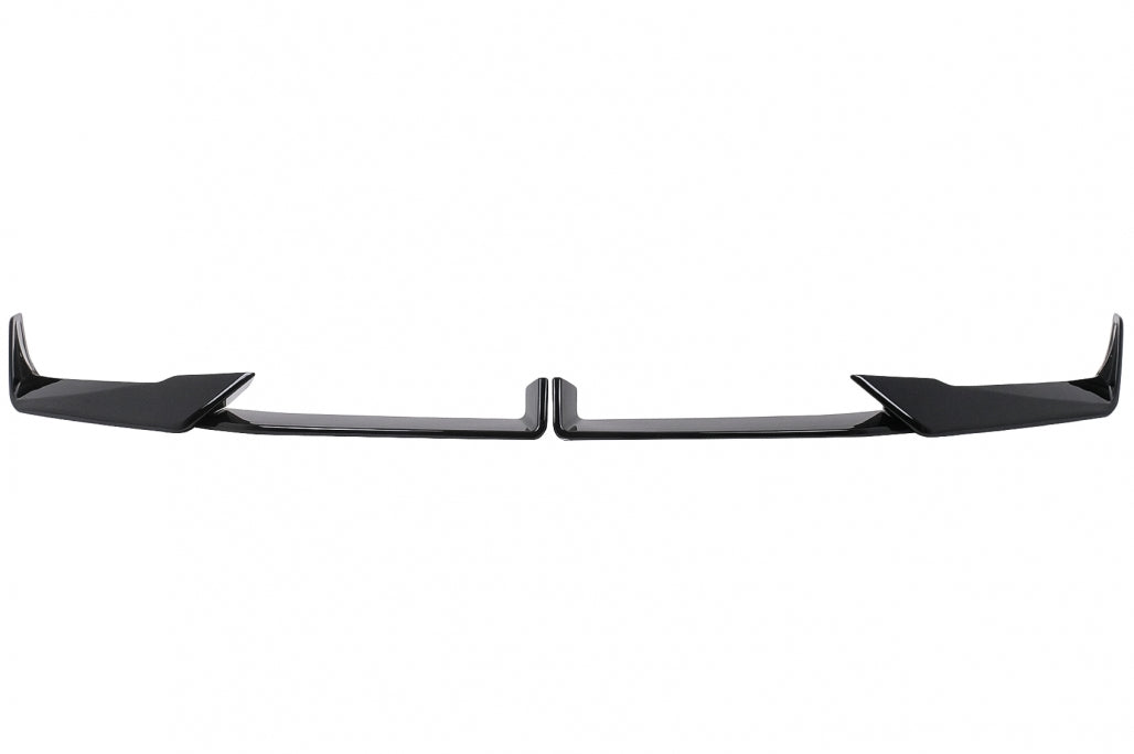 ART.3042  BODYKIT BMW X6 G06 LCI M-Sport (2024-)