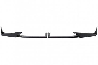 ART.3042  BODYKIT BMW X6 G06 LCI M-Sport (2024-)