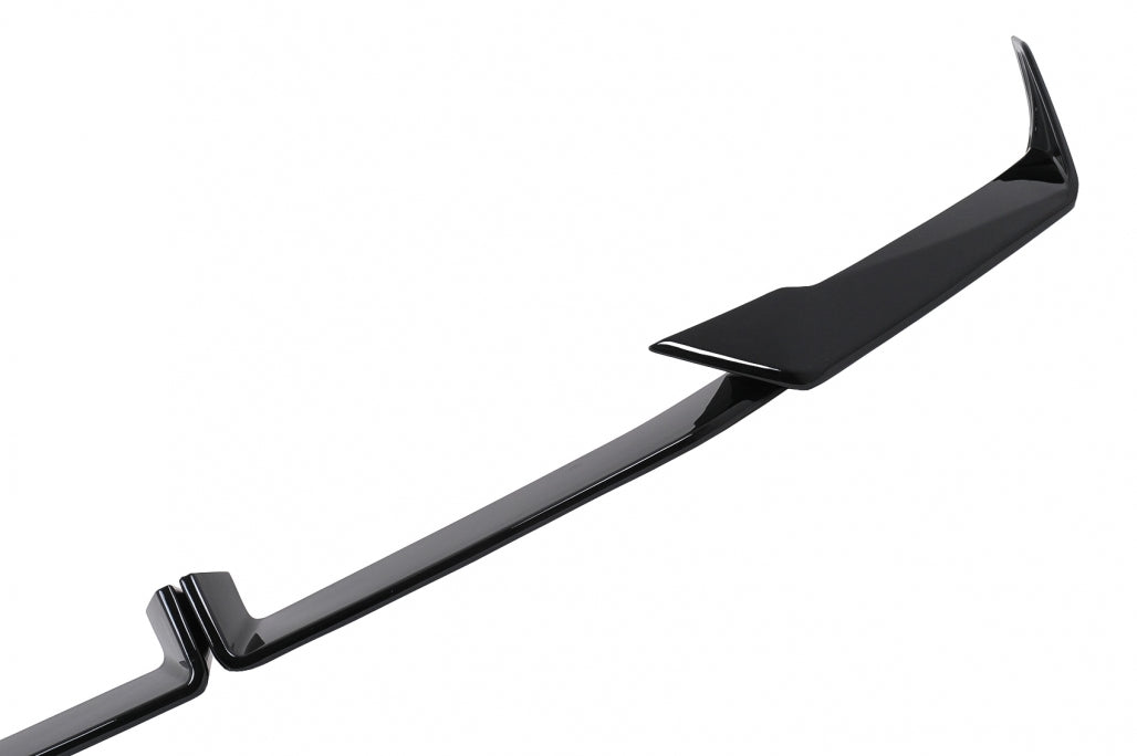 ART.3042  BODYKIT BMW X6 G06 LCI M-Sport (2024-)