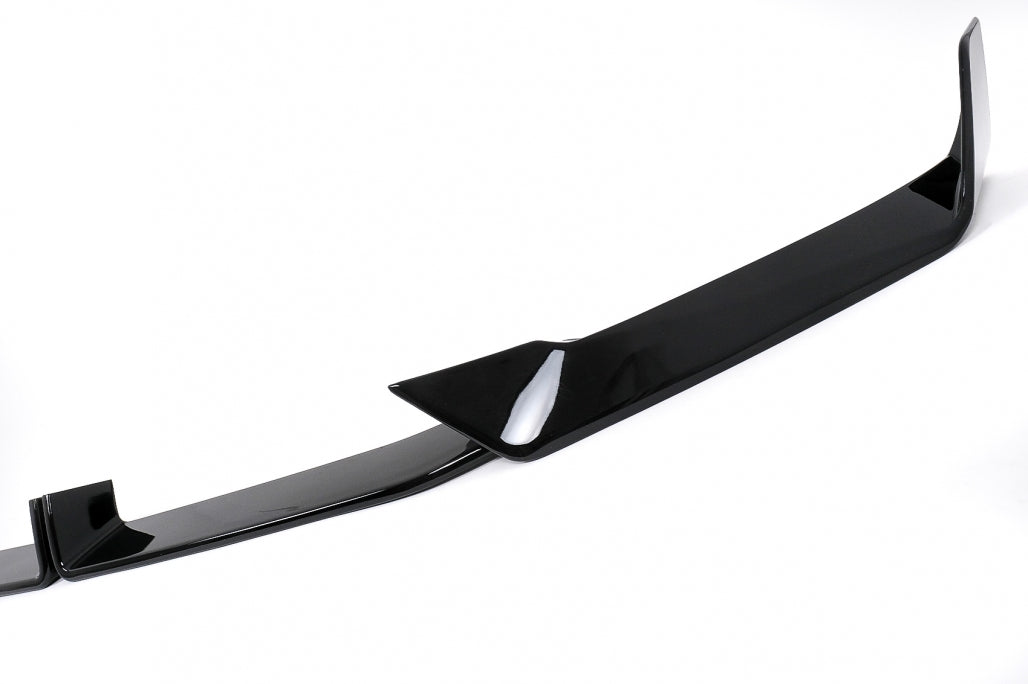 ART.3042  BODYKIT BMW X6 G06 LCI M-Sport (2024-)